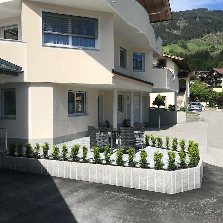 Haus Markus ฟือเกน ภายนอก รูปภาพ