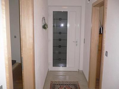 Haus Markus ฟือเกน ห้อง รูปภาพ